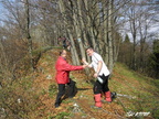 Ladonhora 10