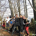 Ladonhora 12