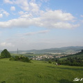 Himalaje 02