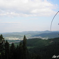 Himalaje 03