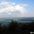 Himalaje 06
