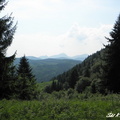 Himalaje 12