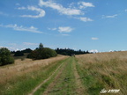 20110814 Neslusske osady