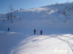DSC04469