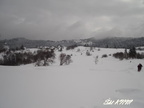 DSC04509
