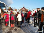 Solan 01