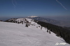 20120317 Martinske Hole