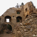 Lietava 08