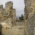 Lietava 10
