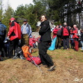 Lietava 12