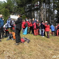 Lietava 13