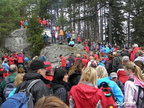 Lietava 18