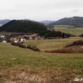 Lietava 19