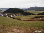 Lietava 19