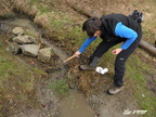 20120415 Ostre cistenie Studniciek