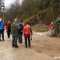 Lednica 10