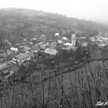 Lednica 11