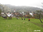 Lednica 14