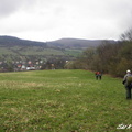 Lednica 16