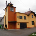 Lednica 17