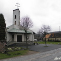 Lednica 18