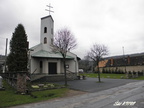 Lednica 18