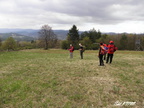 Lednica 22