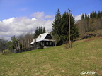 Zivcakova 23