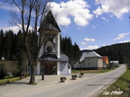 Zivcakova 26
