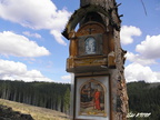 Zivcakova 27