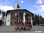 Zivcakova 32
