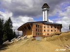 Zivcakova 38