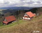 Zivcakova 39