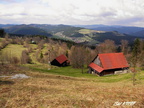 Zivcakova 40
