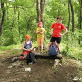 Zobor 09
