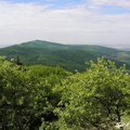Zobor 13