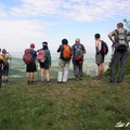 Zobor 14
