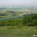 Zobor 15