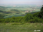 Zobor 15