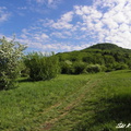 Zobor 16