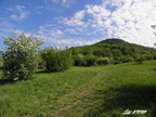 Zobor 16