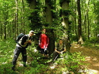 Zobor 18