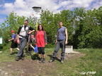 Zobor 20