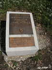Zobor 21