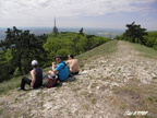 Zobor 22