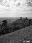 Zobor 23