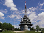 Zobor 25