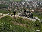 Zobor 26