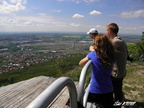 Zobor 27
