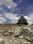 Zobor 28